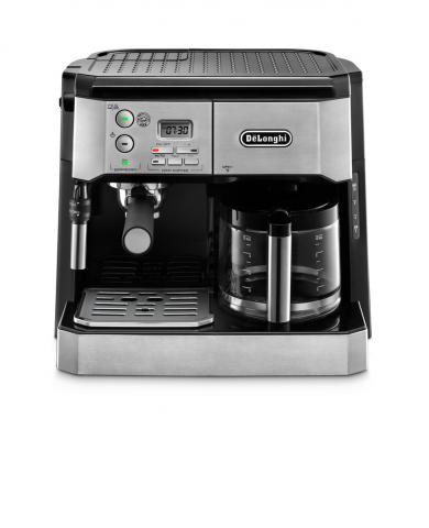 DeLonghi BCO432 0132510002 Koffie onderdelen