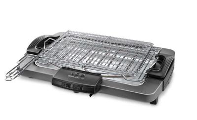 DeLonghi BQ78.BK 0126178010 Kookapparatuur Grill Verwarmingselement