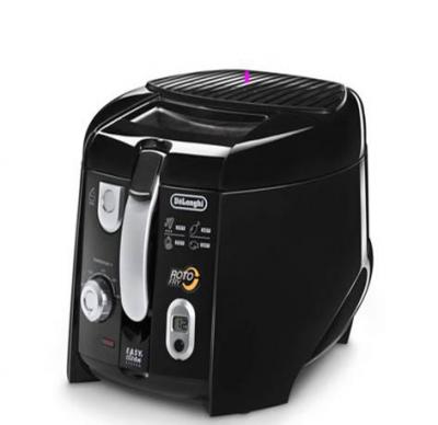 DeLonghi D28313-UX.BK 0125304900 onderdelen en accessoires