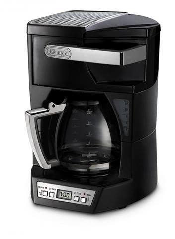 DeLonghi DCF 212 T 0132301034 Koffie onderdelen