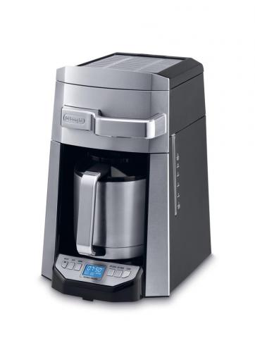 DeLonghi DCF6212TTC 0132301057 onderdelen en accessoires