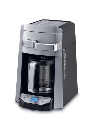 DeLonghi DCF6214T 0132301056 onderdelen