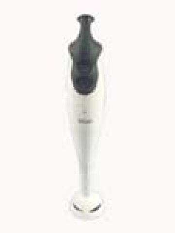 DeLonghi DHB655 0WHB655013 HAND BLENDER 127V Keukenapparatuur onderdelen en accessoires