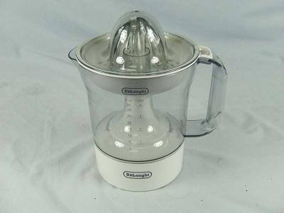 DeLonghi DJE281 0WJE281009 DJE281 CITRUS JUICER onderdelen en accessoires