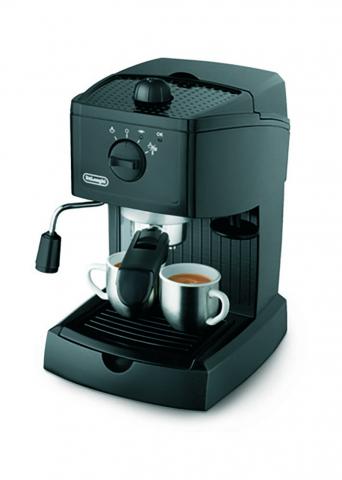 DeLonghi EC145 0132104140 Koffie onderdelen