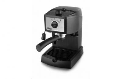 DeLonghi EC152.CD 0132104130 onderdelen