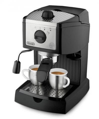 DeLonghi EC155 0132104139 Koffie onderdelen