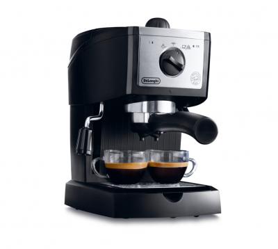 DeLonghi EC156.B 0132104142 Koffie apparaat Ventiel