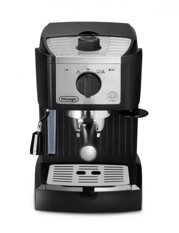 DeLonghi EC157 0132104195 Koffie apparaat Zeef