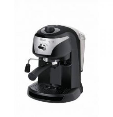 DeLonghi EC220CD(220V) 0132151068 Koffie onderdelen