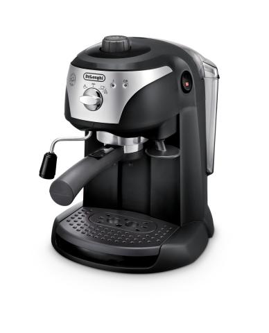 DeLonghi EC221B 0132151071 Koffiezetapparaat Behuizing