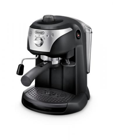 DeLonghi EC221.B 0132151090 Keukenapparatuur onderdelen en accessoires