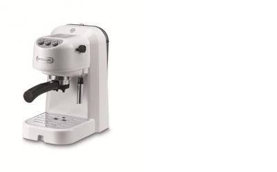 DeLonghi EC250.W 0132103103 onderdelen en accessoires