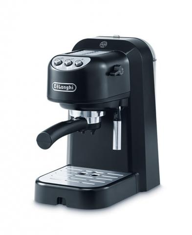 DeLonghi EC251.B 0132103091 onderdelen