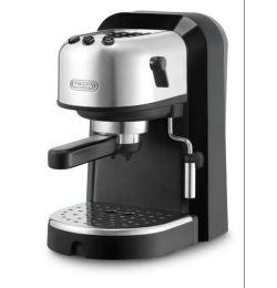 DeLonghi EC270 0132103094 Koffiezetapparaat Zeef