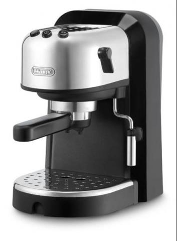 DeLonghi EC 270 0132103085 Koffie onderdelen