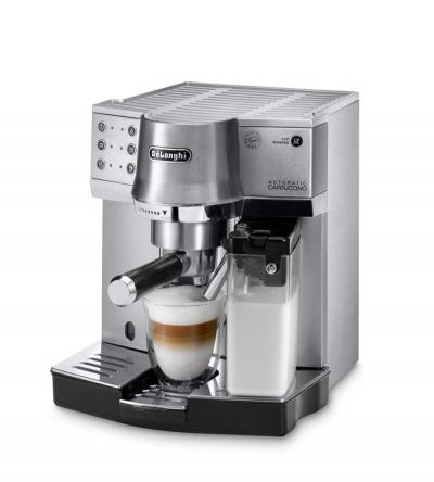 DeLonghi EC860.M 0132109008 Koffie onderdelen