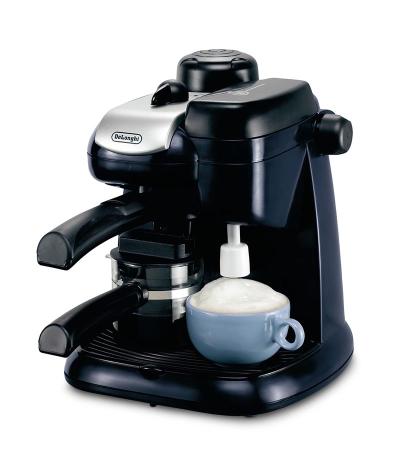 DeLonghi EC9.1 0132007048 Koffie onderdelen