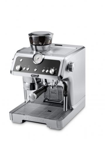 DeLonghi EC9335.M 0132126001 LA SPECIALISTA EC9335.M onderdelen