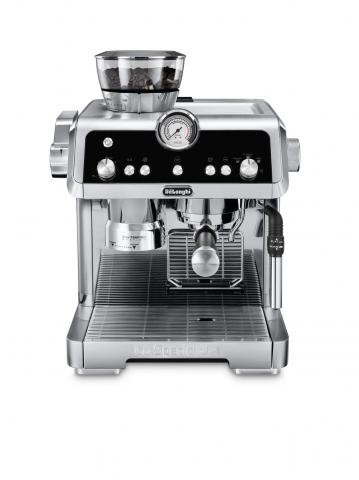 DeLonghi EC9335.M 0132126004 LA SPECIALISTA EC9335.M Koffie apparaat Ventiel