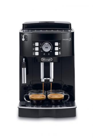 DeLonghi ECAM21.110.B 0132213069 MAGNIFICA S ECAM21.110.B S11 Koffie zetter Hendel