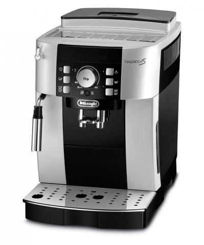 DeLonghi ECAM21.116.SB 0132213100 MAGNIFICA S ECAM21.116.SB S11 onderdelen en accessoires