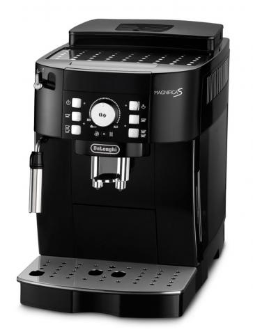 DeLonghi ECAM21.117.B 0132213085 MAGNIFICA S ECAM21.117.B S11 Koffie zetter Maalwerk