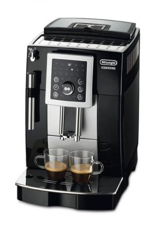 DeLonghi ECAM21.210.B 0132213021 INTENSA ECAM21.210.B Koffie zetter Hendel