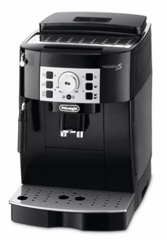 DeLonghi ECAM22.110.B 0132213030 MAGNIFICA S ECAM22.110.B Koffiezetter Deksel