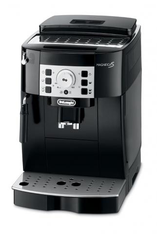 DeLonghi ECAM22110.B 0132213041 MAGNIFICA S ECAM22110B Koffieautomaat Borstel