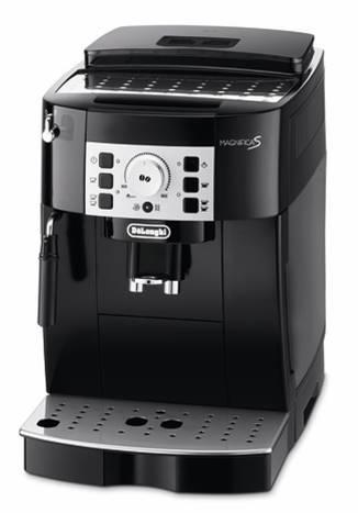 DeLonghi ECAM22.110.B 0132213067 MAGNIFICA S ECAM22.110.B S11 onderdelen