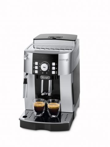 DeLonghi ECAM22110S 0132213160 MAGNIFICA SUPER AUTOMATIC ECAM22110S S11 Koffie zetter Koffie
