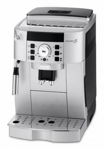 DeLonghi ECAM22.110.SB 0132213090 MAGNIFICA S ECAM 22.110.SB S11 Koffieautomaat Borstel