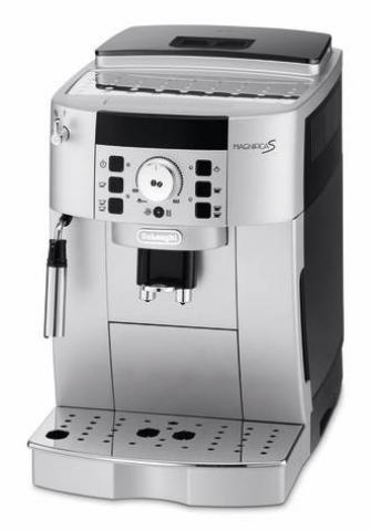 DeLonghi ECAM22.110.SB 0132213031 MAGNIFICA S ECAM22.110.SB onderdelen