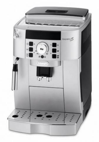 DeLonghi ECAM22.110.SB 0132213072 MAGNIFICA S ECAM22.110.SB S11 Koffiezetter Ventiel