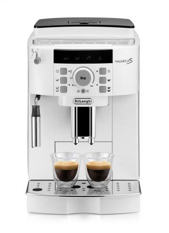 DeLonghi ECAM22.110.W 0132213146 MAGNIFICA S ECAM22.110.W S11 Koffiezetter Zetgroep