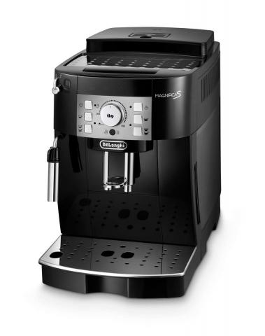 DeLonghi ECAM22.113.B 0132213116 MAGNIFICA S ECAM22.113.B S11 onderdelen en accessoires