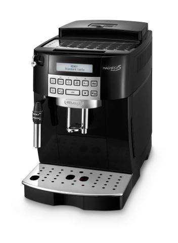 DeLonghi ECAM22.323.B 0132213117 MAGNIFICA S PLUS ECAM22.323.B S11 Koffie zetter Deksel