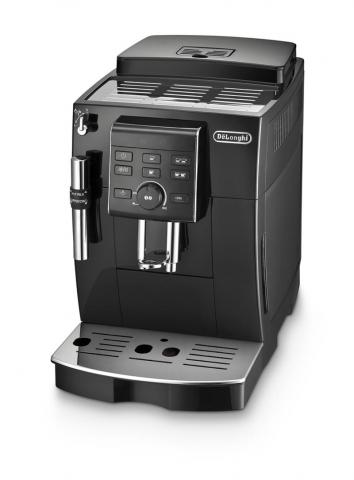 DeLonghi ECAM23120B 0132213066 onderdelen