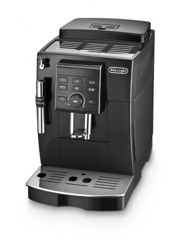 DeLonghi ECAM23.120.B 0132213147 Koffiezetmachine Zuiger