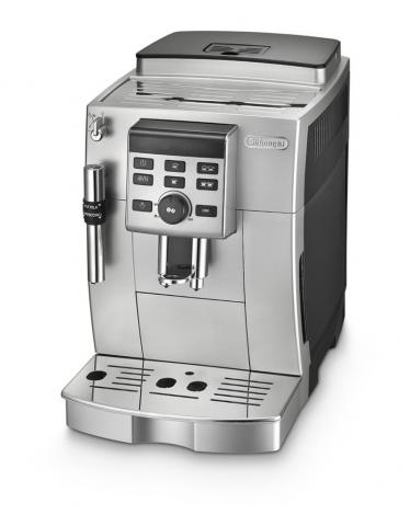 DeLonghi ECAM23120SB 0132213130 Koffie zetter Deksel