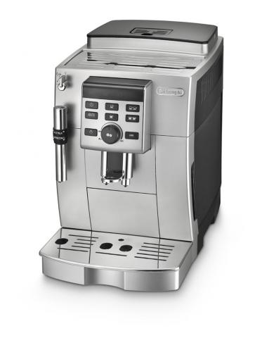 DeLonghi ECAM23.120.SB 0132213083 ECAM23.120.SB S11 Koffiezetter Greep