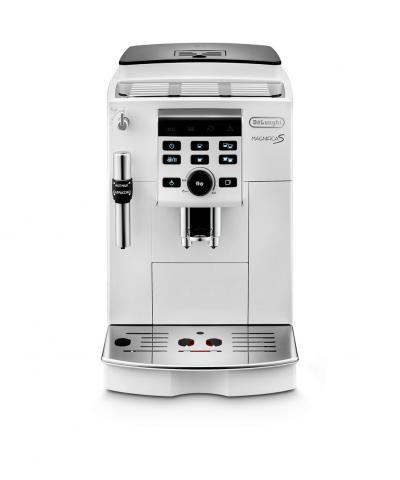 DeLonghi ECAM23120W 0132213129 ECAM23120W MAGNIFICA S onderdelen