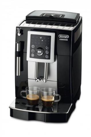 DeLonghi ECAM23.210.B 0132213045 INTENSA ECAM23.210.B Koffie zetter Borstel