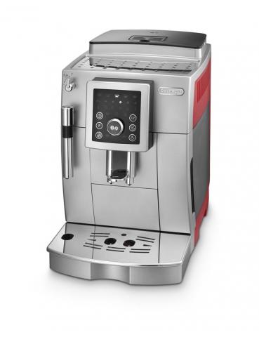 DeLonghi ECAM23.210.SR 0132213050 INTENSA ECAM23.210.B Koffiezetapparaat Greep