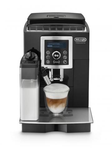 DeLonghi ECAM23.466.B 0132215253 CAPPUCCINO ECAM23.466.B S11 onderdelen