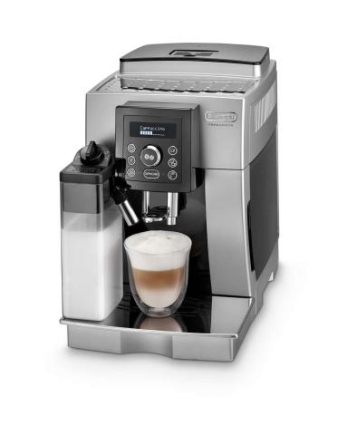 DeLonghi ECAM24.467.S 0132215283 CAPPUCCINO ECAM24.467.S Koffie onderdelen