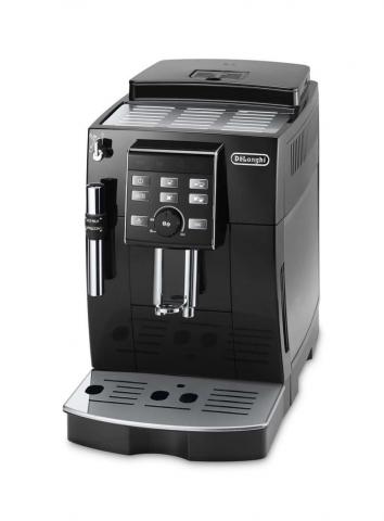 DeLonghi ECAM25.128.B 0132213101 onderdelen