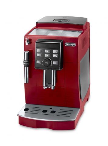 DeLonghi ECAM25.128.R 0132213103 Koffiezetapparaat Behuizing