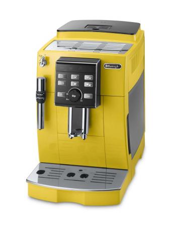 DeLonghi ECAM25.128.Y 0132213102 Koffie machine Aandrijving